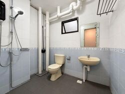 Blk 357C Sun Bliss (Sembawang), HDB Executive #566576331